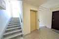 2 room apartment 38 m² Warsaw, Poland