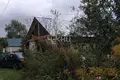 Земельные участки 600 м² Бор, Россия