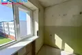 Wohnung 2 zimmer 43 m² Mariampol, Litauen