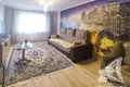 1 room apartment 42 m² Brest, Belarus