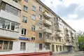 Pomieszczenie biurowe 203 m² Moskwa, Rosja