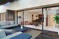 2 bedroom apartment 97 m² Estepona, Spain
