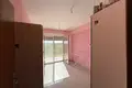 Casa 5 habitaciones 340 m² Agia Triada, Grecia