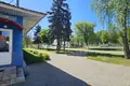 Shop 376 m² in Homyel, Belarus