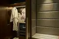 Apartment 42 m² Dubai, United Arab Emirates
