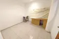 4 bedroom apartment 182 m² l Alfas del Pi, Spain