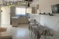 Apartamento 1 habitación 52 m² Larnaca, Chipre