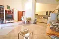 Apartamento 2 habitaciones 71 m² Soline, Croacia