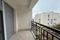 3 bedroom apartment 90 m² Tivat, Montenegro