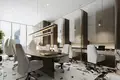 Apartamento 2 habitaciones 98 m² Dubái, Emiratos Árabes Unidos