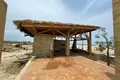 Maison 4 chambres 204 m² Santa Maria Tonameca, Mexique