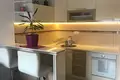 Квартира 2 спальни 61 м² Черногория, Черногория