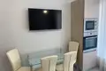 Appartement 1 chambre 47 m² Odessa, Ukraine