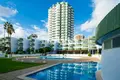 Apartamento 2 habitaciones 61 m² Portimao, Portugal