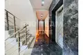 Appartement 2 chambres 50 m² Kepez, Turquie