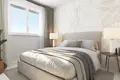 Квартира 2 спальни 126 м² Эстепона, Испания