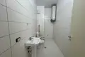 Сдается в аренду квартира 2+1+2 в Дурресе! Eon113797
