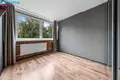 Appartement 2 chambres 34 m² Vilnius, Lituanie