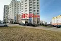 Квартира 3 комнаты 76 м² Гродно, Беларусь