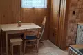 Appartement 3 chambres 70 m² en Cracovie, Pologne