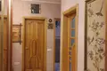 3 room apartment 77 m² Odesa, Ukraine