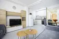Квартира 3 комнаты 60 м² в Торревьехе, Испания