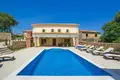 4 bedroom Villa 144 m² Mjesni odbor Poganka - Sveti Anton, Croatia