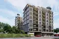 Apartamento 3 habitaciones 40 m² Hua Hin, Tailandia