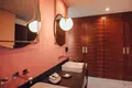 Hotel  in Playa del Carmen, Mexico