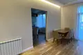 Brand-New house for rent in axalsofeli, near Batumi.