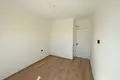 1 bedroom apartment 45 m² Alanya, Turkey