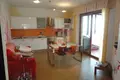 Квартира 3 комнаты 85 м² Ospedaletti, Италия