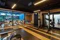 Appartement 2 chambres 31 m² en Pologne, Pologne