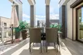 4 room apartment 162 m² in Warsaw, Poland
