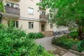 Wohnung 4 zimmer 100 m² Warschau, Polen