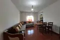 Haus 2 zimmer 70 m² Bashkia Vlore, Albanien