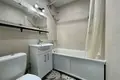 2 room apartment 44 m² Hrodna, Belarus