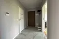 Квартира 3 комнаты 61 м² в Варшаве, Польша