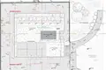 Investition 578 m² Kato Polemidia, Zypern