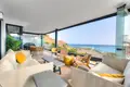 Appartement 4 chambres 129 m² Fuengirola, Espagne