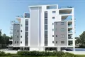 Mieszkanie 6 pokojów 118 m² Larnaka, Cyprus