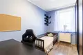 4 room apartment 69 m² Warsaw, Poland