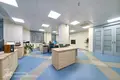 Pomieszczenie biurowe 192 m² Mińsk, Białoruś