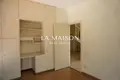 Haus 3 Schlafzimmer 410 m² Strovolos, Cyprus