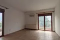 Дом 220 м² Лация, Кипр