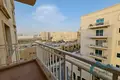 Квартира 1 комната 569 м² Дубай, ОАЭ