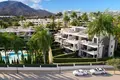 3 bedroom apartment 127 m² Estepona, Spain