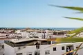 Apartamento 3 habitaciones 136 m² San Pedro Alcantara, Španjolska