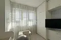 1 room apartment 40 m² Minsk, Belarus