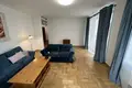 Apartamento 4 habitaciones 110 m² Varsovia, Polonia